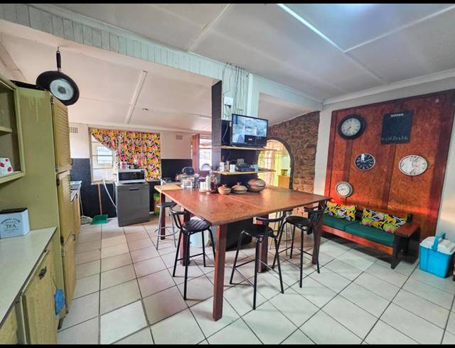 3 BEDROOM HOUSE FOR SALE IN MEYERTON CENTRAL